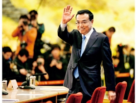 港股攻略》台、港交易機制大不同  搶進港股還有賺頭 先留意三件事