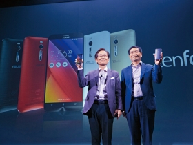 他的領導智慧》讓聰明的人互吵  把難搞傢伙變最強戰將