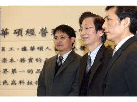 那些年，沒說出口的那些事