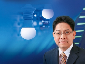 飛利浦ＬＥＤ事業被陸企購併 全球專利聯盟瓦解 中國ＬＥＤ狂人出手 台廠失優勢