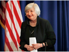 葉倫關鍵表態 台灣大媽換匯「停聽看」搶賺反彈財 日圓會比歐元好？