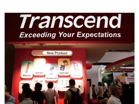 高股息殖利率且具較佳基本面 逢低卡位首選標的 搶搭股利行情 十三檔吸金股發酵