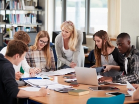 說對一句話  讓你薪水、收入翻倍跳  一句入魂的交心術