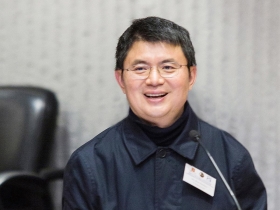 滯港肖建華被押回北京  習近平下的綁架令？ 千億身家中國神祕炒手  被清算內幕