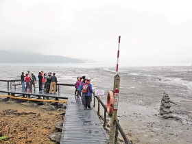 獨家調查  台灣民眾矛盾看缺水 逾六成認同水價太便宜  但五成六民眾反對調