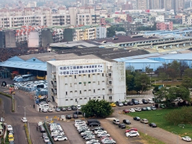 選股教戰》潛在開發價值可貢獻EPS達兩位數 機捷點燃土地題材  這些悶股能燒多久？