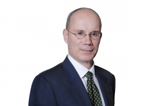 何必費心猜利率