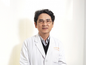 癌友把保健品當保命符 醫師也沒轍