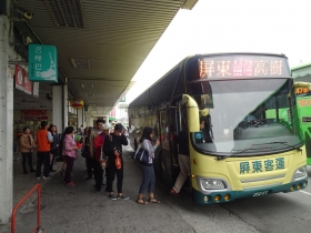 《工廠法》壓縮了台灣新經濟