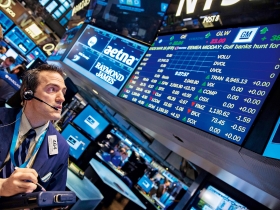 萬點行情大調查》９３％達人看好台股今年會上萬點關鍵500點 贏家們教你選股術