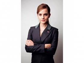 妙麗不甘被ostracized