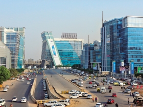 跨海直擊〉印度 下一個中國