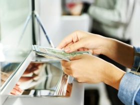 BANK 3.0玉山熱情擁抱滑世代