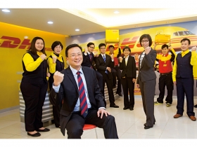 最佳雇主調查》老闆懂得栽培 送貨員也能當主管 幫員工加值的公司 獲利多三成！