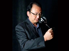 日耳曼人的驕傲