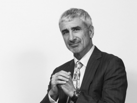 南向政策要有新思惟