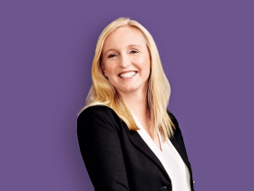 外資觀點》 從一個預言，看清蘋果真正價值 賣科技也賣品味  挑戰市值31兆大關