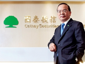 《今周刊》年輕世代基金理財觀念大調查