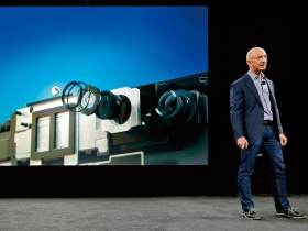 再創高峰》智慧型手機成長趨緩 大立光積極跨界布局 三大成長引擎 下個黃金10年關鍵