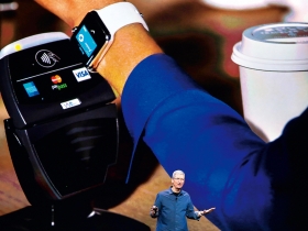 台股偏多可期　尋寶外資買超標的