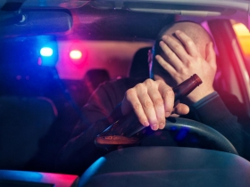 臨檢不強制酒測 用路人安全如何把關？