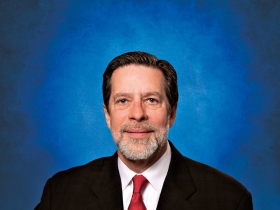 全球房市生意盎然