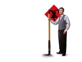 聰明選股》大盤Ｕ型走勢 台股高點教戰 選股不選市 羊年投資三大攻略