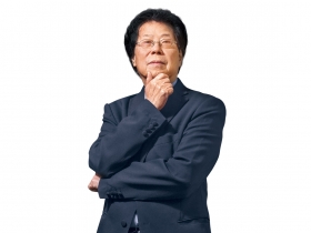 「創新長」已經從企業跨進政府