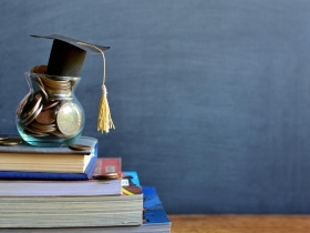 基金攻略》迎接高波動年代 是積極還是保守 三張投資計畫單 教你羊年基金布局