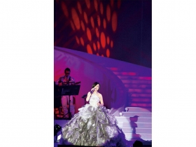 誘發梅尼爾氏症 不只是壓力大、熬夜 低鹽飲食 能遠離眩暈？