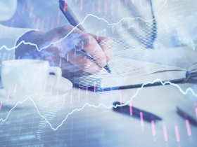 技術面相對弱勢 多頭隨時有機會反攻 指數面臨考驗 封關前下探支撐