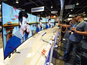 挑戰台股九五○○》歐版ＱＥ將登場 激勵全球股市 資金行情再起 農曆年前偏多操作