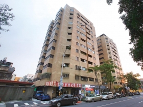 潤泰賠上億 卻贏得住戶安心 台灣首例  建商扛責重建海砂屋