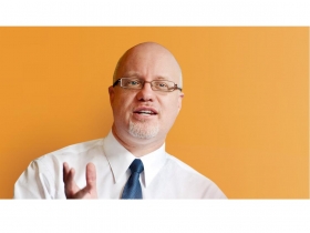 趨勢預言》布雷特．金恩剖析 金融人才將再進化 懂顧客、會分析最搶手 未來不再需要現在的銀行員