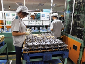 挑戰台股九五○○》聚焦汽車、原物料、高股息 三個關鍵字  釣出羊年潛力股