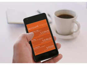 麥肯錫：這是一場不改變就陣亡的戰爭 未來銀行變局．衝擊．新機會