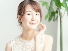 從健康管理、飲食輕鬆下手 做對六件事 讓你老得很年輕