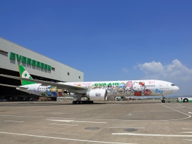 地緣政治風險干擾 國際股市繃緊神經 油價下跌受惠股 成短線人氣重心