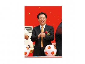 從電影轉戰醫美 飆股新傳媒股價也轉彎