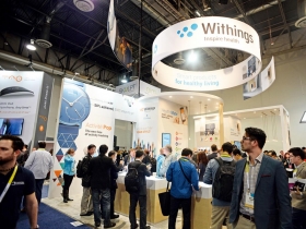 催生下一個谷歌  法國砸錢獵才拚科技