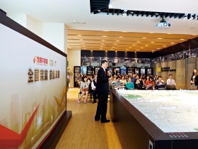 日圓貶值、奧運題材 帶動資產增值效果 想當日本包租公 三大眉角要搞懂