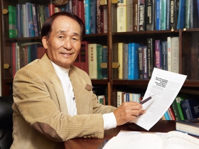 業者在元旦通報 防疫卻因四天連假而延宕 禽流感大爆發 西部全淪陷