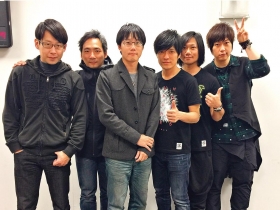 「跳脫悲情抗爭 要為社區帶來改變」五月天高雄義唱 他們是幕後功臣