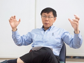 拆違建、不跑紅白帖、強制公務員戴識別證⋯⋯ 柯Ｐ拋新政 五都市長忙接招