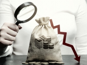 虛晃700天 年金改革偷偷停止了