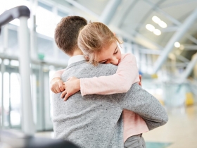 癌症偷不走我的人生！101天找回75位學生的重生之旅