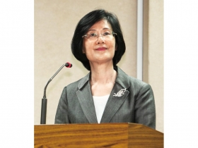 早期治療追蹤  五年存活率達９成２ 新療法突破  乳癌可當慢性病