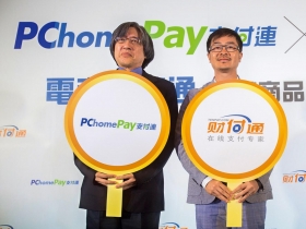 聚焦兩大主軸 趁低量進場撿便宜