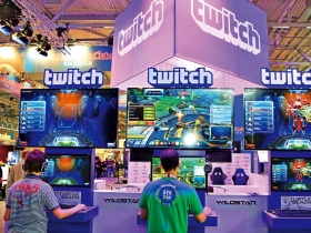 趨勢一：免費手機的時代來了