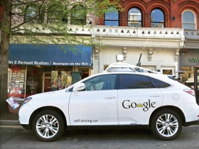 趨勢四：物聯網全面啟動